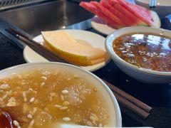 -川西坝子火锅(清江东路3.0直营店)