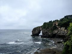 -大连金石滩滨海国家地质公园