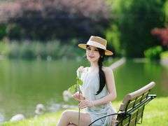-上海佘山世茂艾美酒店