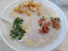 -西关明记肠粉(荔枝湾店)