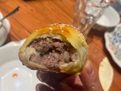 -驿楼兰·新疆菜(火车站店)