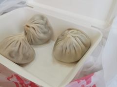 -聚成源(芦庄店)