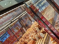 -味多美蛋糕(梨园店)