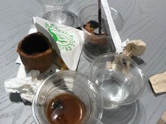 -M Stand(宁波万象城店)