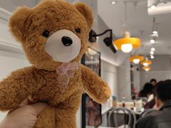 -小杨生煎(黄河路店)