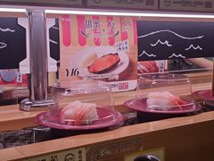 -皇庭广场