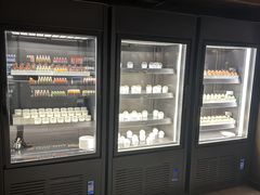 -曲水兰亭(北京四惠店)