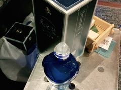 -王家渡火锅店(亦庄店)