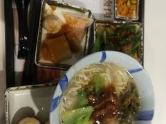 -永和大王(赤峰路二店)