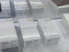 -修卜凡二手严选店·手机维修·回收租赁(川沙地铁站店)