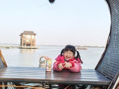 -同里湖度假村(二期店)