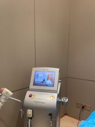 -杭州米兰柏羽医疗美容医院