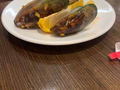 -ZAFFERANO西班牙海鲜饭(上海首店)