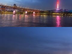 -武汉长江大桥
