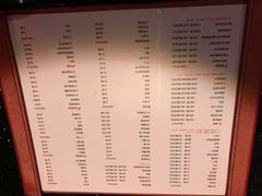 -音乐派KTV(银泰城店)