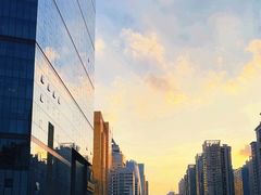 -南海渔村(珠江新城店)