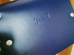 -the balancing(东方店)