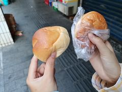 -惠源面包店(开禾路店)