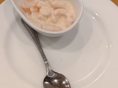 虾仁-萨莉亚意式餐厅(深圳北站店)