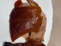 -金鸭季·北京烤鸭(深业上城店)