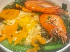 -徐记海鲜(大雁塔|金都店)