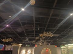 -黔香阁·味(花木店)