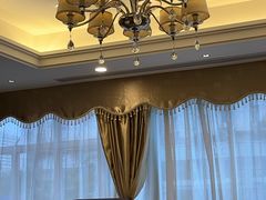 -阿一鲍鱼·20年匠心传承(天河北旗舰店)