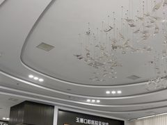 -常熟玉蕙口腔医院