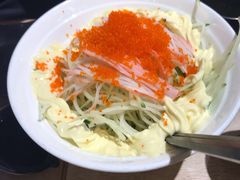 -十胜牛和食料理(安达村)