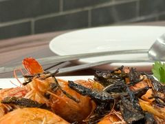 -吴祥记潮州菜·百年老字号·砂锅粥