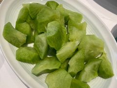 -皇城老妈·大连海鲜火锅(港湾店)