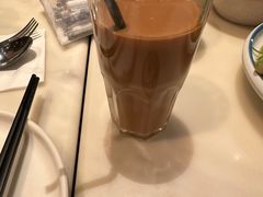 -石板街港澳冰室(天环店)