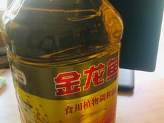 -永辉超市(回龙观店)
