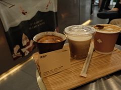 -LilBee Coffee