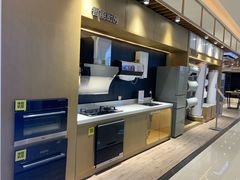 -苏宁易购(Suning Pro深圳华强北店)