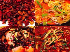 iphone_upload_pic-巴蜀风·地道川菜(总店)
