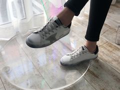 -肯德基(吴江万宝大润发店)