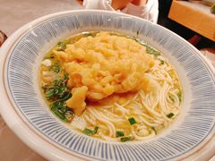 -好這口重庆小面(总店)