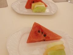 -马迭尔西餐厅(中央大街店)