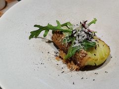 -ZHAO赵·牛扒坊(万象城店)
