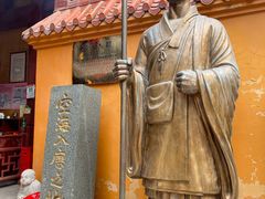 -福州开元寺