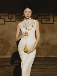 -暖摄影 孕妇写真家庭影像馆 (自然光主题店)
