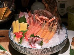-匠和风精致料理(春熙路群光广场店)