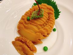 -湯記傳菜