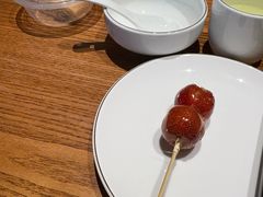 -尹三豆汁(前门旗舰店)