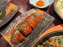 -九州酒场ひこぞう(1号店)
