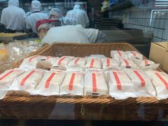 -鲍师傅糕点(春熙路店)