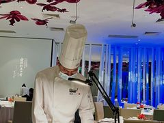 大董“酥不膩”烤鸭-大董(环贸iapm店)