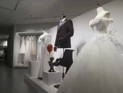 -帆拉斐婚纱摄影(春熙店)