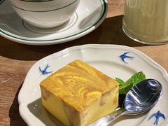 -Catch Bagel(芳草地店)